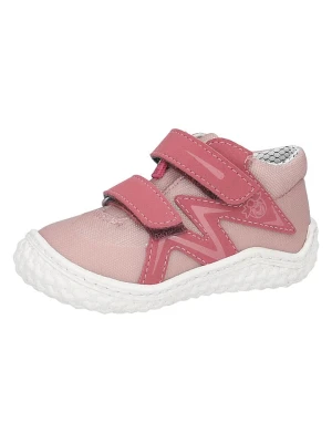 PEPINO Buty barefoot "Patti" w kolorze jasnoróżowym rozmiar: 26