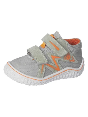 PEPINO Buty barefoot "Patti" w kolorze turkusowym rozmiar: 26