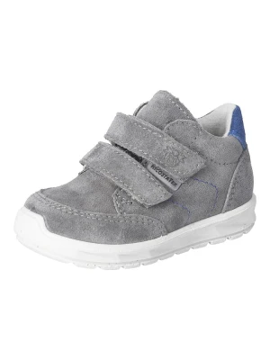 PEPINO Sneakersy "Kian-S" kolorze szarym rozmiar: 22