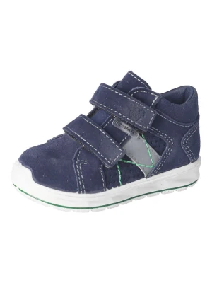 PEPINO Sneakersy "Laif-S" w kolorze granatowym rozmiar: 23