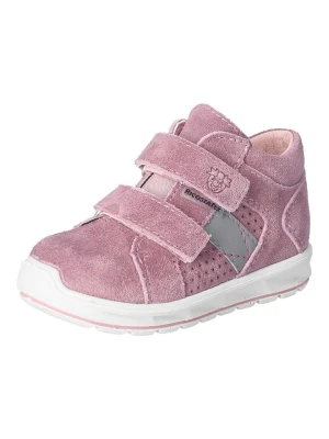 PEPINO Sneakersy "Laif-S" w kolorze jasnoróżowym rozmiar: 27