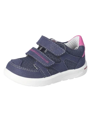PEPINO Sneakersy "Perri" kolorze granatowym rozmiar: 28
