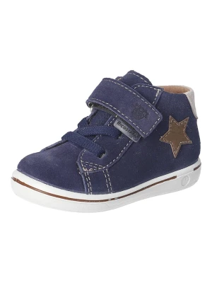 PEPINO Sneakersy "Renie-S" w kolorze granatowym rozmiar: 21