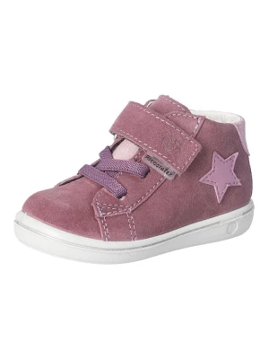 PEPINO Sneakersy "Renie-S" w kolorze jasnoróżowym rozmiar: 25