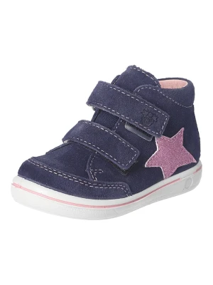 PEPINO Sneakersy "Suse-S" w kolorze granatowym rozmiar: 27