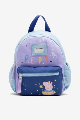 PEPPA PIG ACCCS_AW23-49PP MIX
