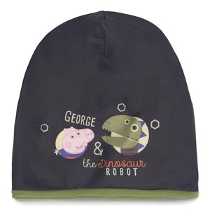 PEPPA PIG ACCCS_AW23-50PP Khaki