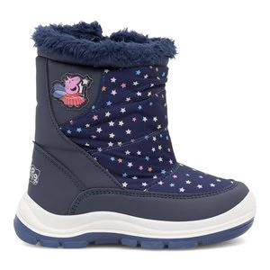 Zdjęcie produktu PEPPA PIG AW23-228PP Granatowy