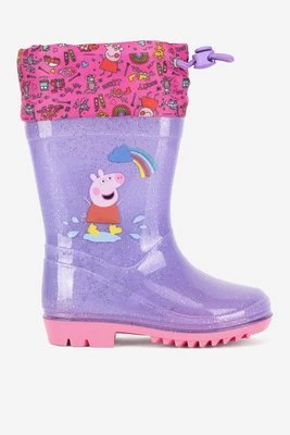 PEPPA PIG AW24-109PP MIX