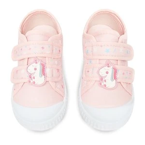 PEPPA PIG CEO-CM-SS26-219PP Różowy jasny