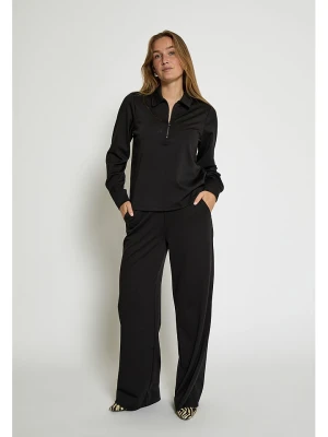 Peppercorn Bluza "Kendall" w kolorze czarnym rozmiar: 36