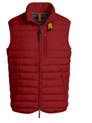 Perfect bodywarmer Parajumpers