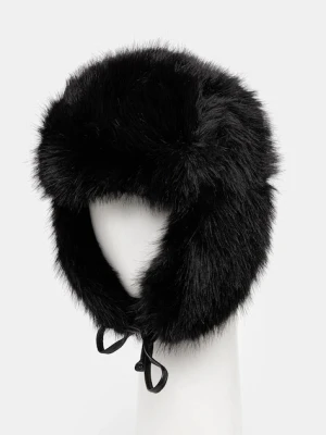 Perfect Moment czapka