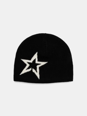 Perfect Moment czapka z dodatkiem wełny