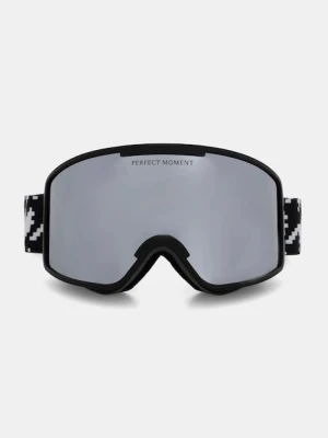 Perfect Moment gogle narciarskie