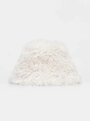 Perfect Moment kapelusz