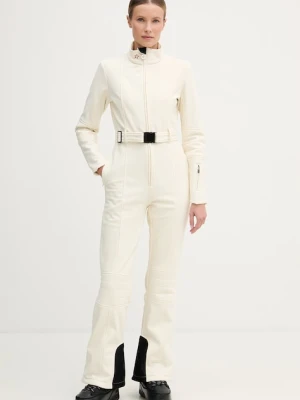 Perfect Moment kombinezon narciarski