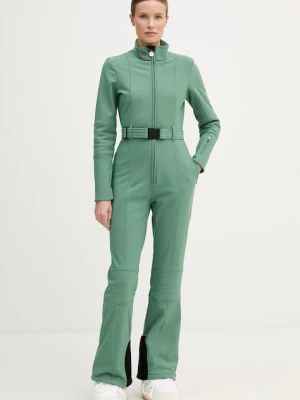 Perfect Moment kombinezon narciarski