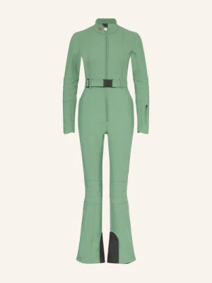 Perfect Moment Kombinezon Narciarski Jg gruen
