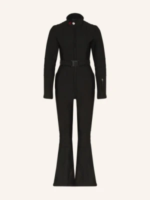 Perfect Moment Kombinezon Narciarski Jg schwarz