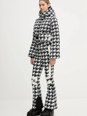 Perfect Moment kombinezon narciarski puchowy Polar Flare