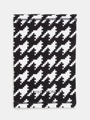 Perfect Moment komin