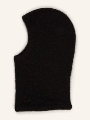 Perfect Moment Kominiarka schwarz