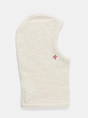 Perfect Moment kominiarka z dodatkiem wełny