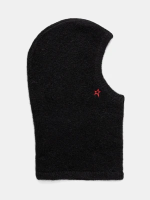 Perfect Moment kominiarka z dodatkiem wełny