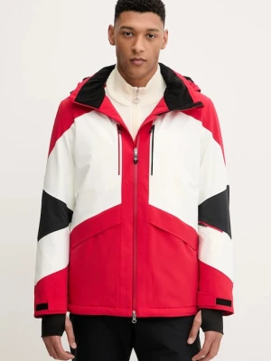 Perfect Moment kurtka narciarska Chamonix II