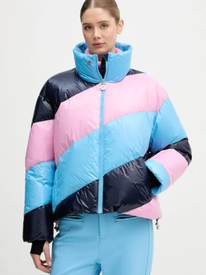 Perfect Moment kurtka narciarska Mojo
