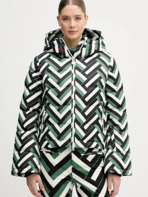 Perfect Moment kurtka narciarska Polar Flare