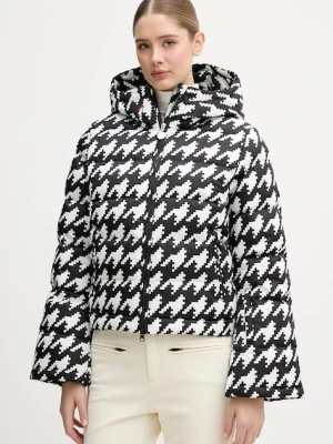 Perfect Moment kurtka narciarska Polar Flare