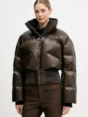 Perfect Moment kurtka narciarska puchowa Auretta