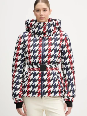 Perfect Moment kurtka narciarska puchowa Candice