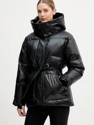 Perfect Moment kurtka narciarska puchowa Cortina