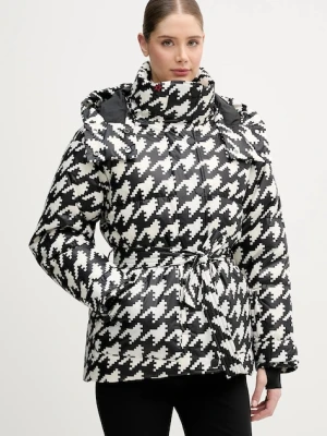 Perfect Moment kurtka narciarska puchowa Cortina