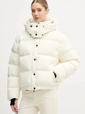 Perfect Moment kurtka puchowa Moments