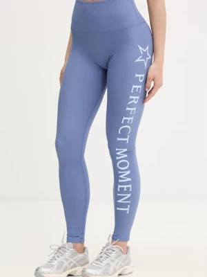 Perfect Moment legginsy damskie