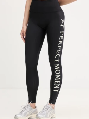 Perfect Moment legginsy damskie