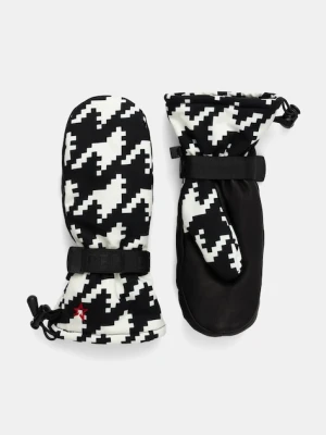 Perfect Moment rękawice narciarskie Davos