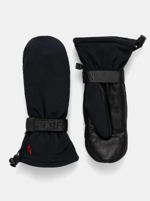 Perfect Moment rękawice narciarskie Davos