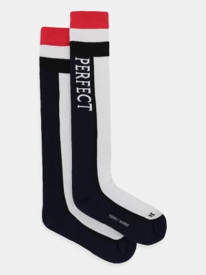 Perfect Moment skarpetki z dodatkiem wełny