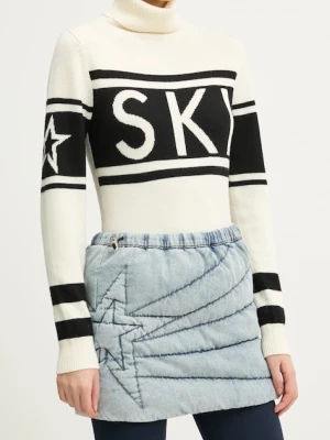 Perfect Moment spódnica sportowa