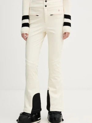 Perfect Moment spodnie narciarskie Aurora