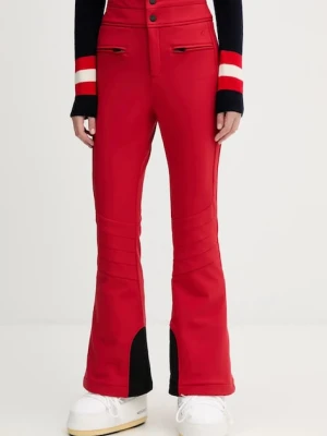 Perfect Moment spodnie narciarskie Aurora