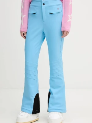 Perfect Moment spodnie narciarskie Aurora