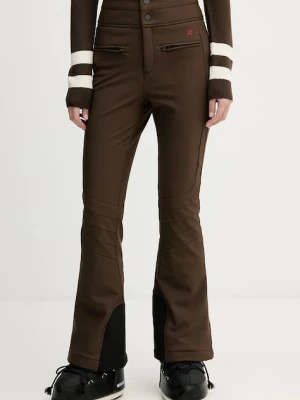 Perfect Moment spodnie narciarskie Aurora