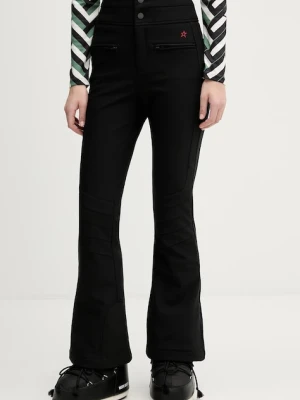 Perfect Moment spodnie narciarskie Aurora