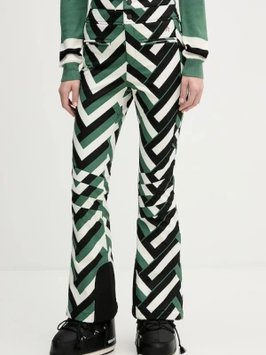 Perfect Moment spodnie narciarskie Aurora